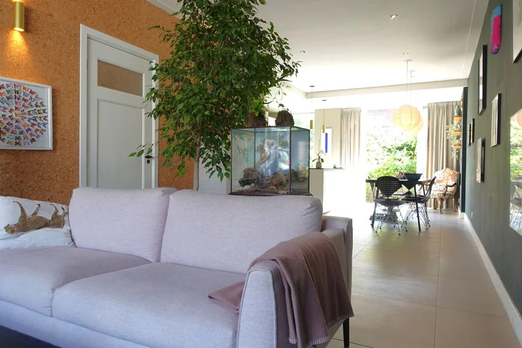 Rental property 2