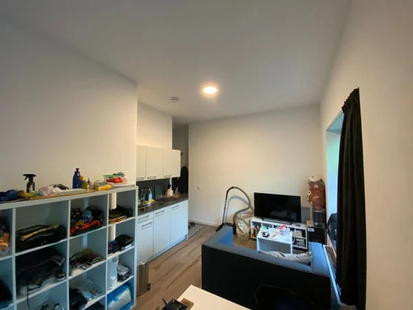 Rental property 2