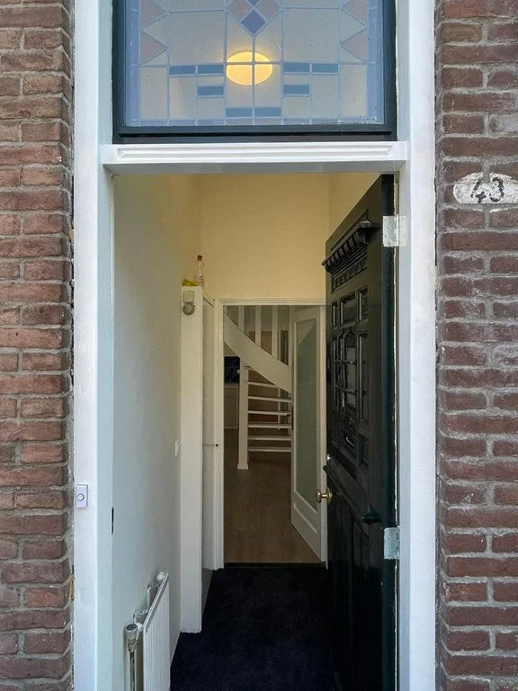 Rental property 2
