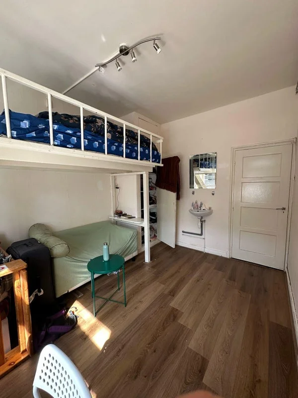 Rental property 2