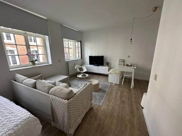 Rental property 2