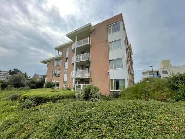 Rental property 2