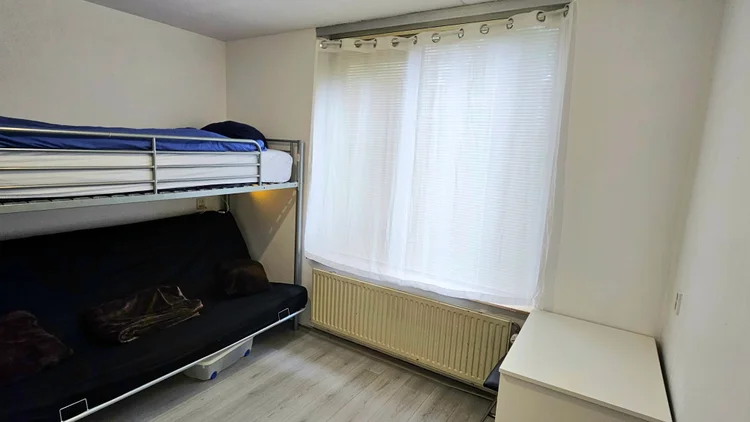 Rental property 2