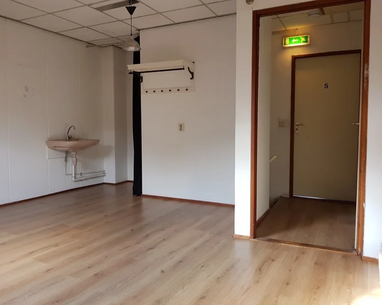 Rental property 2