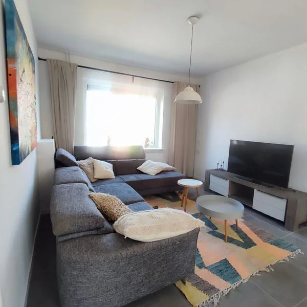 Rental property 2