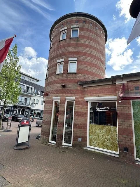 Rental property 2