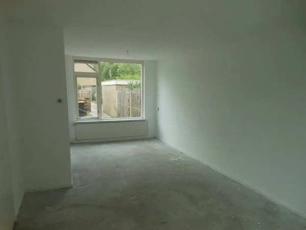 Rental property 2