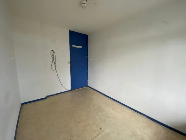 Rental property 2