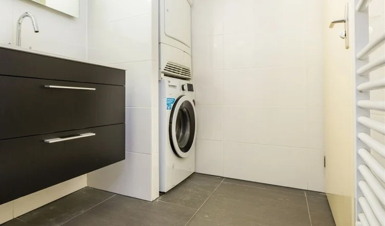 Rental property 2