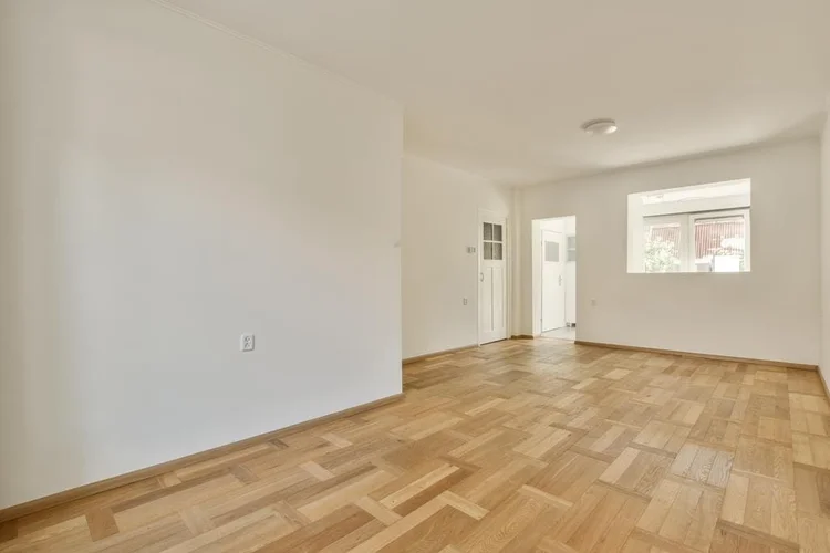 Rental property 2