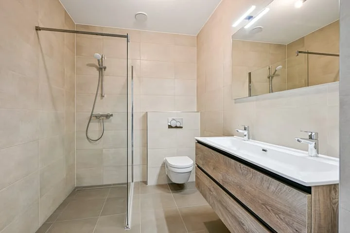 Rental property 2