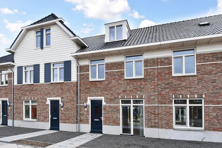 Rental property 2
