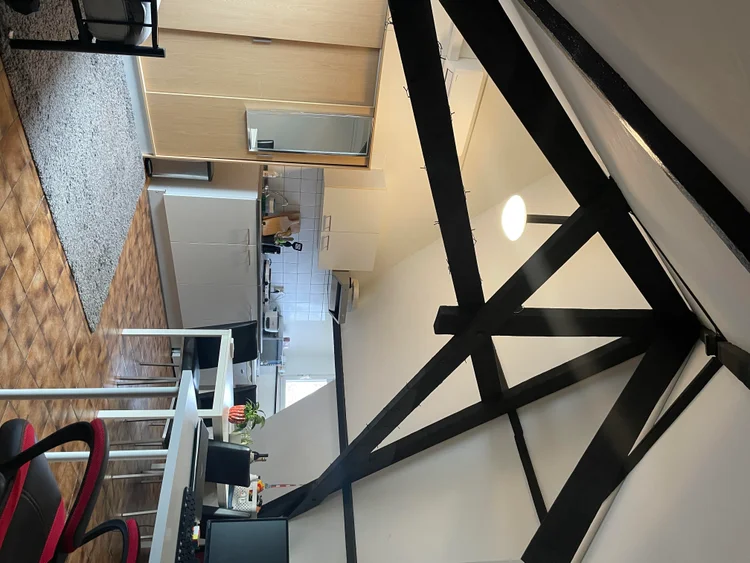 Rental property 2