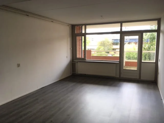 Rental property 2