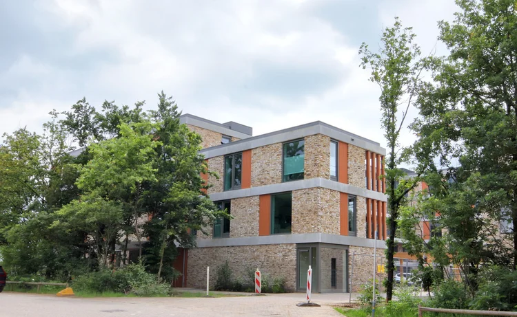 Rental property 2