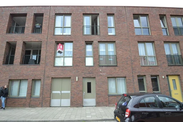 Rental property 2