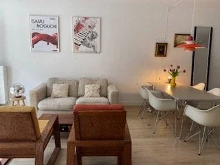 Rental property 2