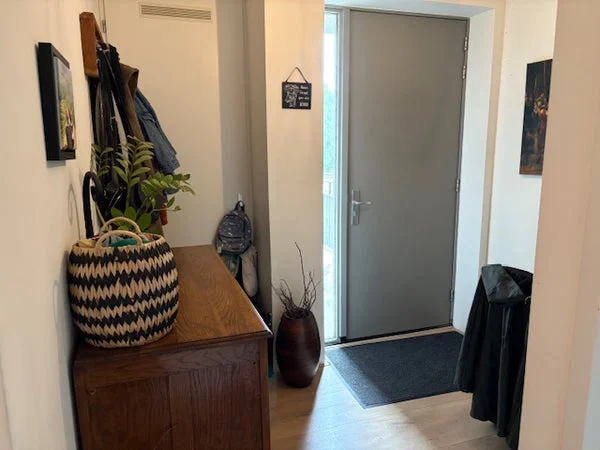 Rental property 2