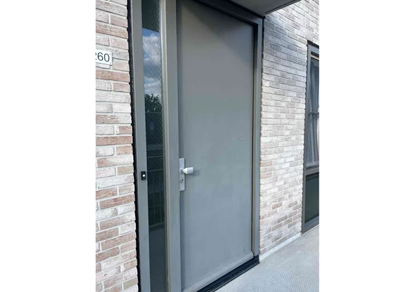 Rental property 2