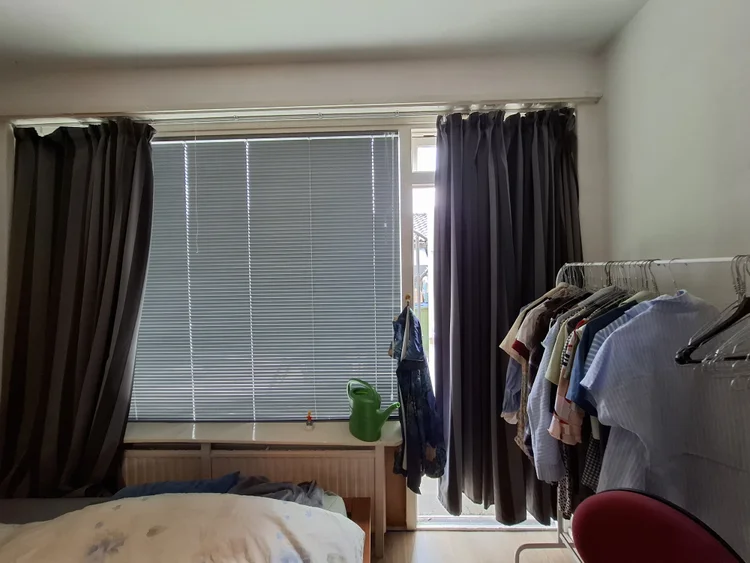 Rental property 2