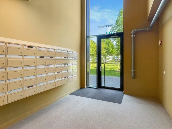 Rental property 2