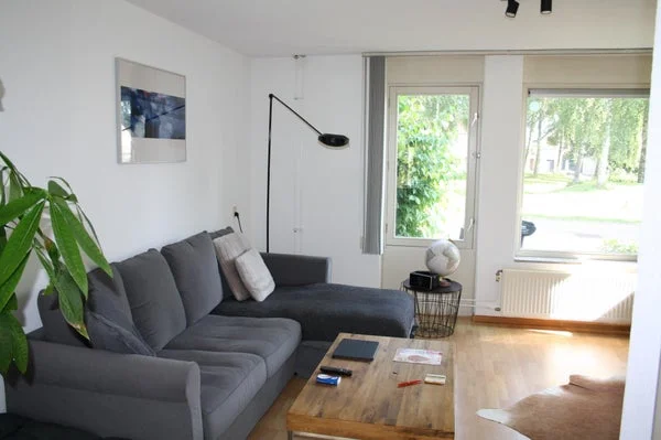 Rental property 2