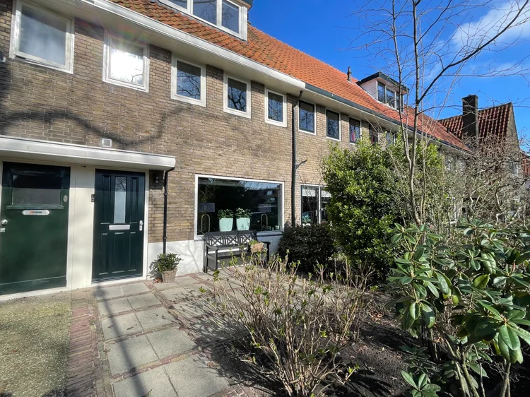 Rental property 2