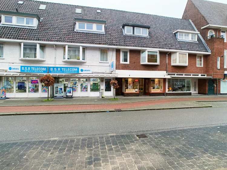 Rental property 2