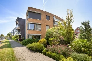 Rental property 2