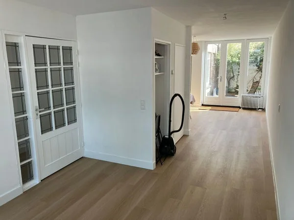 Rental property 2