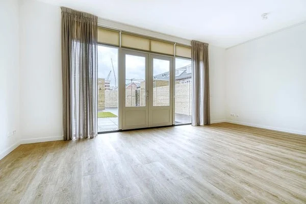 Rental property 2