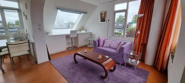 Rental property 2