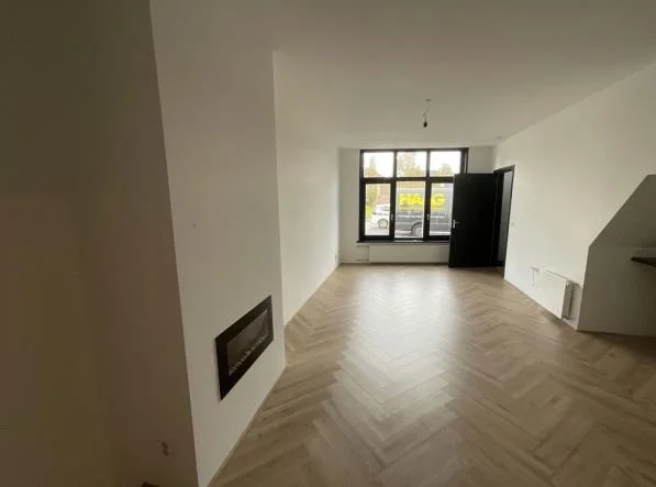 Rental property 2
