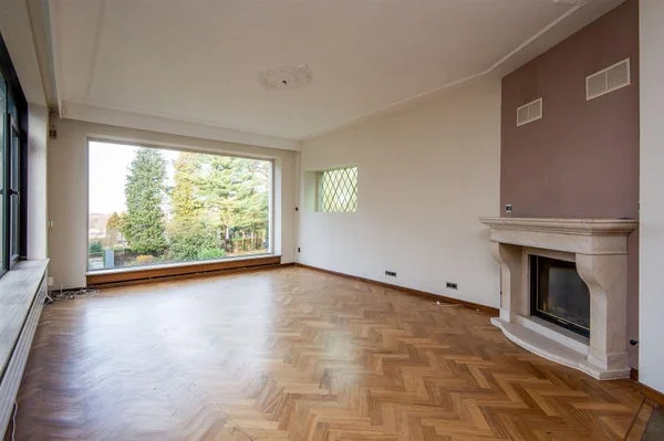Rental property 2
