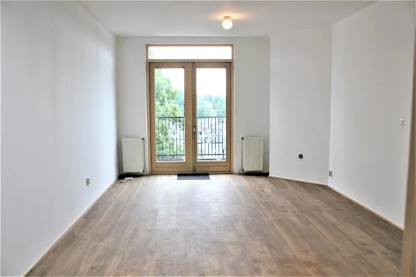 Rental property 2