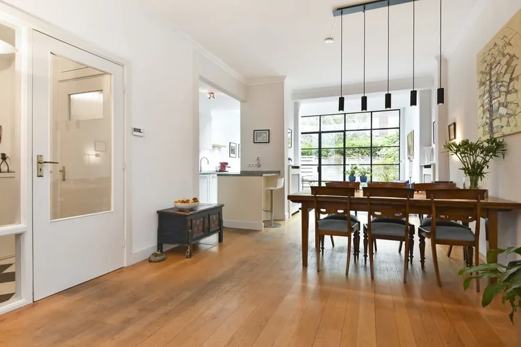 Rental property 2