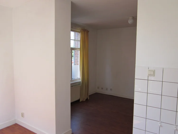 Rental property 2