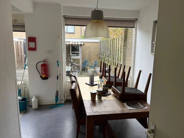 Rental property 2
