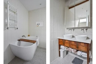 Rental property 2
