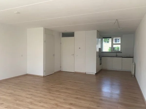 Rental property 2