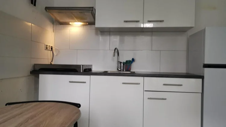 Rental property 2