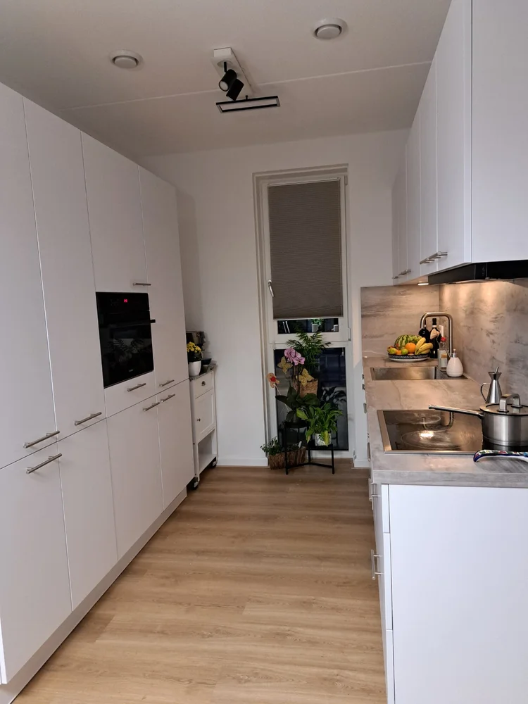 Rental property 2