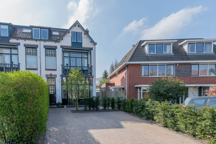Rental property 2