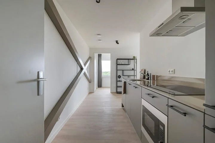 Rental property 2