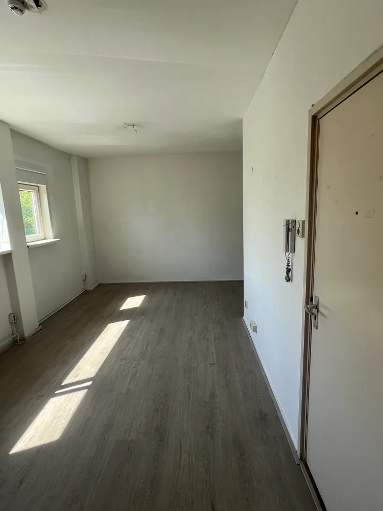 Rental property 2