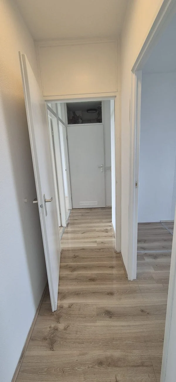 Rental property 2