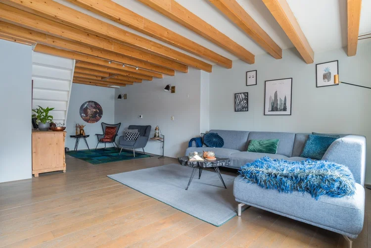 Rental property 2