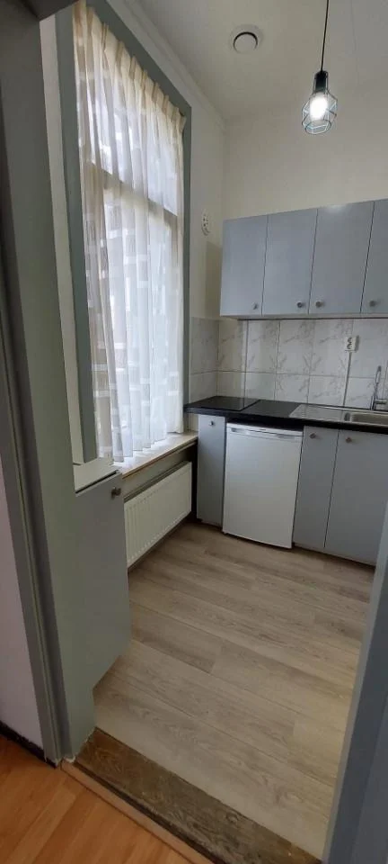 Rental property 2