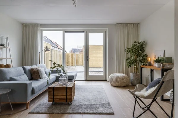 Rental property 2