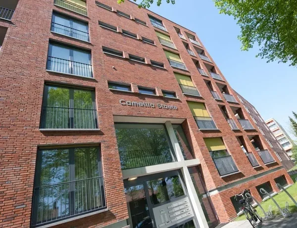 Rental property 2